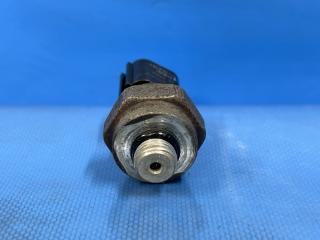 Датчик гидроусилителя Nissan TEANA J31, PJ31, TNJ31 VQ35, VQ23, QR25 49763-6N200, 42CP12-1 3 ракурс Датчик гидроусилителя Nissan TEANA J31, PJ31, TNJ31 VQ35, VQ23, QR25 49763-6N200, 42CP12-1 3 ракурс