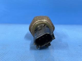 Датчик гидроусилителя Nissan TEANA J31, PJ31, TNJ31 VQ35, VQ23, QR25 49763-6N200, 42CP12-1 4 ракурс Датчик гидроусилителя Nissan TEANA J31, PJ31, TNJ31 VQ35, VQ23, QR25 49763-6N200, 42CP12-1 4 ракурс
