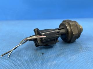 Датчик гидроусилителя Nissan TEANA J31, PJ31, TNJ31 VQ35, VQ23, QR25 49763-6N200, 42CP12-1 2 ракурс Датчик гидроусилителя Nissan TEANA J31, PJ31, TNJ31 VQ35, VQ23, QR25 49763-6N200, 42CP12-1 2 ракурс