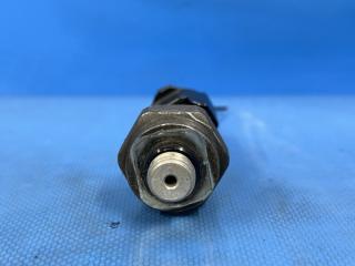 Датчик гидроусилителя Nissan TEANA J31, PJ31, TNJ31 VQ35, VQ23, QR25 49763-6N200, 42CP12-1 3 ракурс Датчик гидроусилителя Nissan TEANA J31, PJ31, TNJ31 VQ35, VQ23, QR25 49763-6N200, 42CP12-1 3 ракурс
