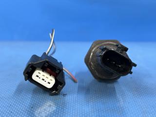 Датчик гидроусилителя Nissan TEANA J31, PJ31, TNJ31 VQ35, VQ23, QR25 49763-6N200, 42CP12-1 4 ракурс Датчик гидроусилителя Nissan TEANA J31, PJ31, TNJ31 VQ35, VQ23, QR25 49763-6N200, 42CP12-1 4 ракурс
