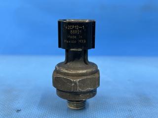 Датчик гидроусилителя Nissan TEANA J31, PJ31, TNJ31 VQ35, VQ23, QR25 49763-6N200, 42CP12-1 5 ракурс