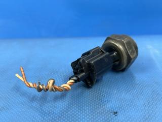 Датчик гидроусилителя Nissan TEANA J31, PJ31, TNJ31 VQ35, VQ23, QR25 49763-6N200, 42CP12-1 2 ракурс Датчик гидроусилителя Nissan TEANA J31, PJ31, TNJ31 VQ35, VQ23, QR25 49763-6N200, 42CP12-1 2 ракурс