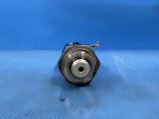 Датчик гидроусилителя Nissan TEANA J31, PJ31, TNJ31 VQ35, VQ23, QR25 49763-6N200, 42CP12-1 3 ракурс Датчик гидроусилителя Nissan TEANA J31, PJ31, TNJ31 VQ35, VQ23, QR25 49763-6N200, 42CP12-1 3 ракурс
