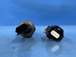 Датчик гидроусилителя Nissan TEANA J31, PJ31, TNJ31 VQ35, VQ23, QR25 49763-6N200, 42CP12-1 4 ракурс Датчик гидроусилителя Nissan TEANA J31, PJ31, TNJ31 VQ35, VQ23, QR25 49763-6N200, 42CP12-1 4 ракурс