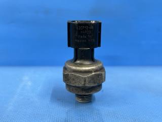 Датчик гидроусилителя Nissan TEANA J31, PJ31, TNJ31 VQ35, VQ23, QR25 49763-6N200, 42CP12-1 5 ракурс