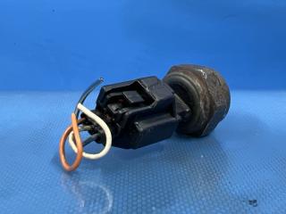 Датчик гидроусилителя Nissan TEANA J31, PJ31, TNJ31 VQ35, VQ23, QR25 49763-6N200, 42CP12-1 2 ракурс Датчик гидроусилителя Nissan TEANA J31, PJ31, TNJ31 VQ35, VQ23, QR25 49763-6N200, 42CP12-1 2 ракурс