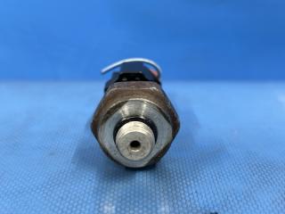 Датчик гидроусилителя Nissan TEANA J31, PJ31, TNJ31 VQ35, VQ23, QR25 49763-6N200, 42CP12-1 3 ракурс Датчик гидроусилителя Nissan TEANA J31, PJ31, TNJ31 VQ35, VQ23, QR25 49763-6N200, 42CP12-1 3 ракурс