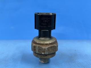 Датчик гидроусилителя Nissan TEANA J31, PJ31, TNJ31 VQ35, VQ23, QR25 49763-6N200, 42CP12-1 4 ракурс Датчик гидроусилителя Nissan TEANA J31, PJ31, TNJ31 VQ35, VQ23, QR25 49763-6N200, 42CP12-1 4 ракурс