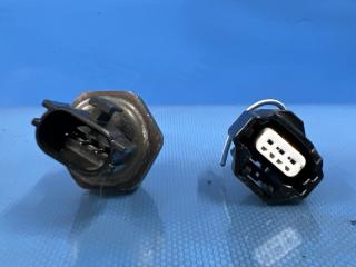 Датчик гидроусилителя Nissan TEANA J31, PJ31, TNJ31 VQ35, VQ23, QR25 49763-6N200, 42CP12-1 5 ракурс