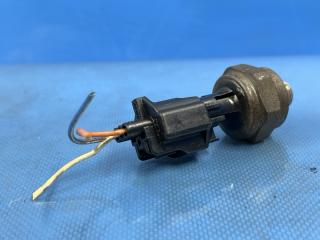 Датчик гидроусилителя Nissan STAGEA M35, NM35, PV35, PNM35 VQ35, VQ25 49763-6N200, 42CP12-1 2 ракурс Датчик гидроусилителя Nissan STAGEA M35, NM35, PV35, PNM35 VQ35, VQ25 49763-6N200, 42CP12-1 2 ракурс