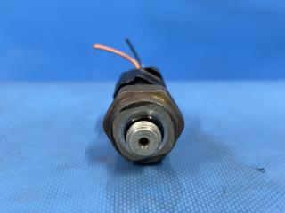 Датчик гидроусилителя Nissan STAGEA M35, NM35, PV35, PNM35 VQ35, VQ25 49763-6N200, 42CP12-1 3 ракурс Датчик гидроусилителя Nissan STAGEA M35, NM35, PV35, PNM35 VQ35, VQ25 49763-6N200, 42CP12-1 3 ракурс