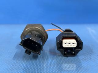 Датчик гидроусилителя Nissan STAGEA M35, NM35, PV35, PNM35 VQ35, VQ25 49763-6N200, 42CP12-1 4 ракурс Датчик гидроусилителя Nissan STAGEA M35, NM35, PV35, PNM35 VQ35, VQ25 49763-6N200, 42CP12-1 4 ракурс