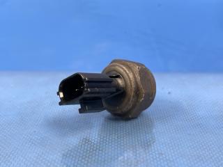 Датчик гидроусилителя Nissan STAGEA M35, NM35, PV35, PNM35 VQ35, VQ25 49763-6N200, 42CP12-1 2 ракурс Датчик гидроусилителя Nissan STAGEA M35, NM35, PV35, PNM35 VQ35, VQ25 49763-6N200, 42CP12-1 2 ракурс