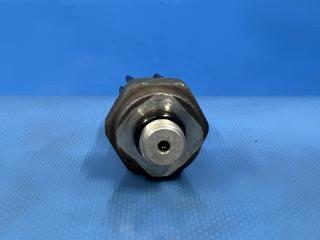 Датчик гидроусилителя Nissan STAGEA M35, NM35, PV35, PNM35 VQ35, VQ25 49763-6N200, 42CP12-1 3 ракурс Датчик гидроусилителя Nissan STAGEA M35, NM35, PV35, PNM35 VQ35, VQ25 49763-6N200, 42CP12-1 3 ракурс