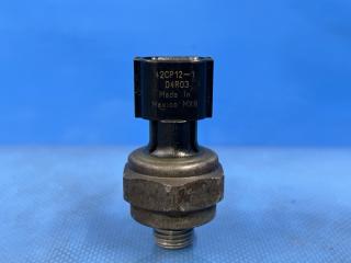 Датчик гидроусилителя Nissan STAGEA M35, NM35, PV35, PNM35 VQ35, VQ25 49763-6N200, 42CP12-1 4 ракурс Датчик гидроусилителя Nissan STAGEA M35, NM35, PV35, PNM35 VQ35, VQ25 49763-6N200, 42CP12-1 4 ракурс