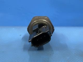 Датчик гидроусилителя Nissan STAGEA M35, NM35, PV35, PNM35 VQ35, VQ25 49763-6N200, 42CP12-1 5 ракурс