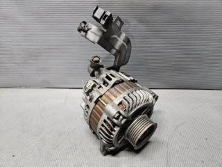 Генератор Nissan SKYLINE V35 VQ25DD 23100 CD010 1 ракурс