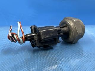 Датчик гидроусилителя Nissan X-TRAIL NT30, T30 QR20 49763-6N200, 42CP12-1 2 ракурс Датчик гидроусилителя Nissan X-TRAIL NT30, T30 QR20 49763-6N200, 42CP12-1 2 ракурс