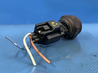 Датчик гидроусилителя Nissan X-TRAIL NT30, T30 QR20 49763-6N200, 42CP12-1 2 ракурс Датчик гидроусилителя Nissan X-TRAIL NT30, T30 QR20 49763-6N200, 42CP12-1 2 ракурс