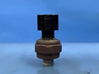 Датчик гидроусилителя Nissan X-TRAIL NT30, T30 QR20 49763-6N200, 42CP12-1 5 ракурс Датчик гидроусилителя Nissan X-TRAIL NT30, T30 QR20 49763-6N200, 42CP12-1 5 ракурс