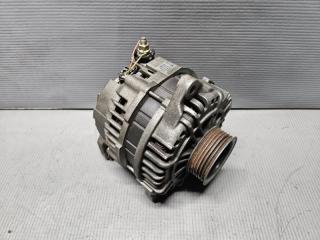 Генератор Nissan TEANA J31 VQ23 2310M CN10A 1 ракурс