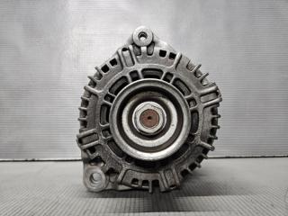 Генератор Nissan TEANA J31 VQ23 2310M CN10A 3 ракурс