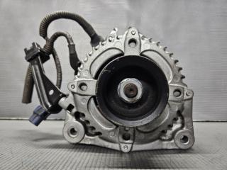 Генератор Honda STEPWGN RK5 R20A 104210-122R 3 ракурс