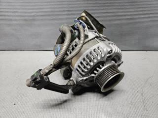 Генератор Honda STEPWGN RK1 R20A 104210-1220 1 ракурс