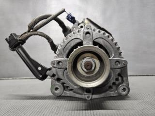 Генератор Honda STEPWGN RK1 R20A 104210-1220 3 ракурс