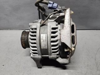 Генератор Honda STEPWGN RK1 R20A 104210-1220 5 ракурс