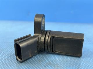 Датчик положения распредвала Nissan SKYLINE V35 VQ25 23731-AL616, A29-632 L23 3 ракурс