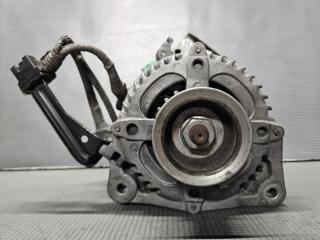 Генератор Honda STEPWGN RK1 R20A 104210-1220 2 ракурс
