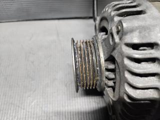 Генератор Honda STEPWGN RK1 R20A 104210-1220 3 ракурс