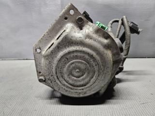 Генератор Honda STEPWGN RK1 R20A 104210-1220 5 ракурс