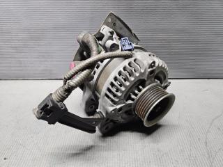 Генератор Honda STEPWGN RK1 R20A 104210-1220 1 ракурс