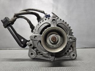 Генератор Honda STEPWGN RK1 R20A 104210-1220 3 ракурс