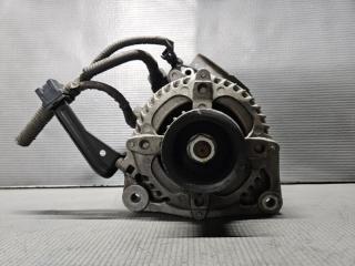 Генератор Honda CR-V RE5 R20A 104210-1220 2 ракурс