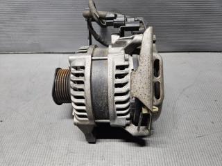 Генератор Honda CR-V RE5 R20A 104210-1220 4 ракурс