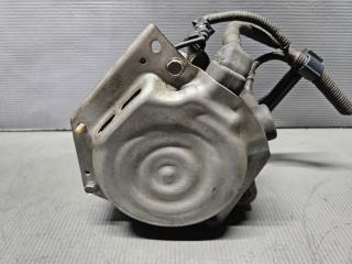 Генератор Honda CR-V RE5 R20A 104210-1220 5 ракурс