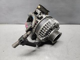 Генератор Honda STREAM RN8, RN9 R20A 104210-1220 1 ракурс
