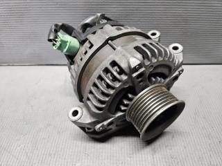 Генератор Honda ACCORD CL7, CL8, CL9, CM1, CM2, CM3 K20A 31100-RTA-003, 104210-4732 1 ракурс