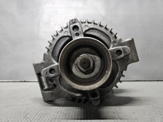 Генератор Honda ACCORD CL7, CL8, CL9, CM1, CM2, CM3 K20A 31100-RTA-003, 104210-4732 3 ракурс
