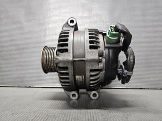 Генератор Honda ACCORD CL7, CL8, CL9, CM1, CM2, CM3 K20A 31100-RTA-003, 104210-4732 4 ракурс