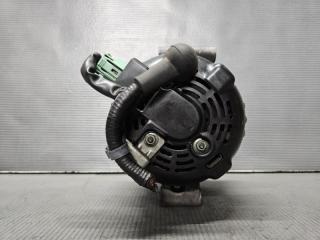 Генератор Honda ACCORD CL7, CL8, CL9, CM1, CM2, CM3 K20A 31100-RTA-003, 104210-4732 5 ракурс