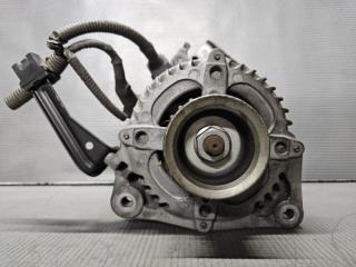 Генератор Honda STREAM RN8, RN9 R20A 104210-1220 3 ракурс