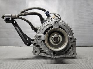 Генератор Honda STREAM RN8, RN9 R20A 104210-1220 3 ракурс