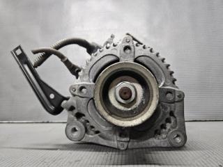 Генератор Honda STREAM RN8, RN9 R20A 104210-1220 3 ракурс
