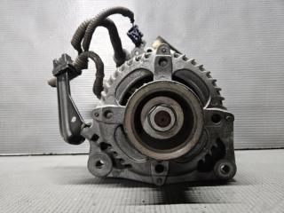 Генератор Honda STREAM RN8, RN9 R20A 104210-1220 3 ракурс