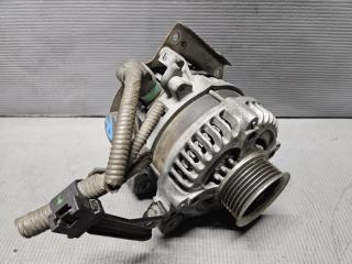 Генератор Honda STEPWGN RK1 R20A 104210-1220 1 ракурс